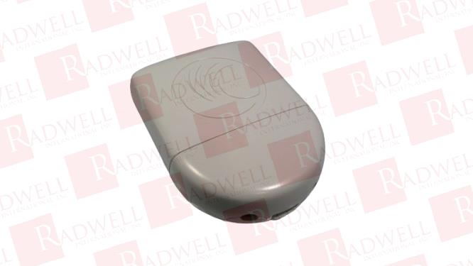 CAMBIUM C000000L065A