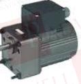MATSUSHITA ELECTRIC M81A25GVK4GE
