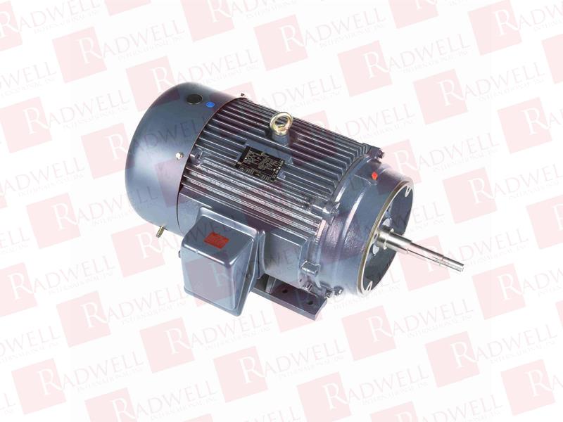 REGAL REXNORD CPE65