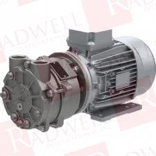 SPECK PUMP V-95-55.0001