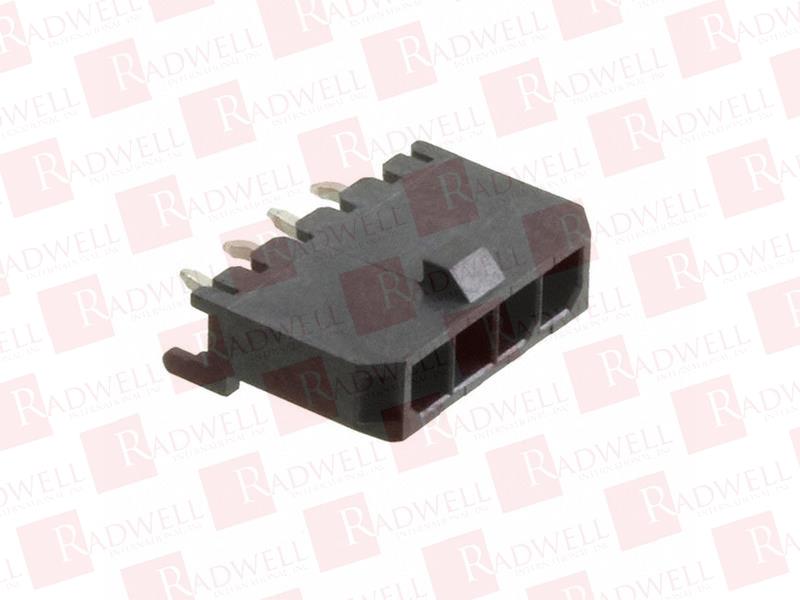 AMPHENOL G881B04102KEU