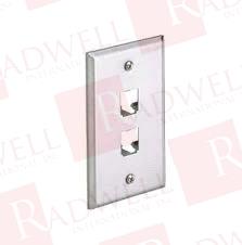 PANDUIT CFP2SY