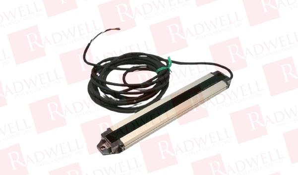 TAKENAKA LTD SSXU20-TR160