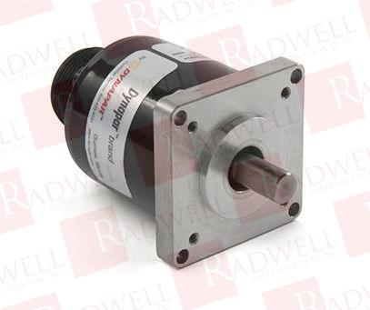 DYNAPAR H231200104235