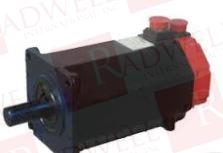 FANUC A06B-0158-B088-7008