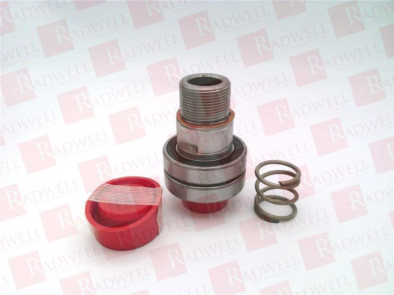 DEUBLIN 355-000B019