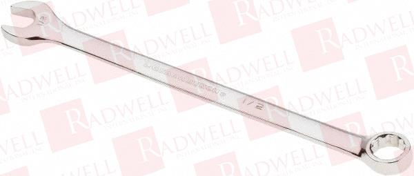 APEX TOOLS 81656