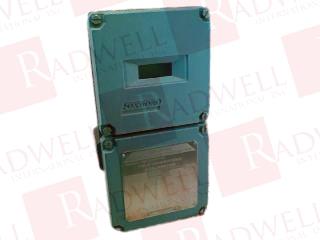 INVENSYS 8000-PA10-G