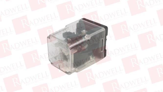 TE CONNECTIVITY KRPA-5AG-24