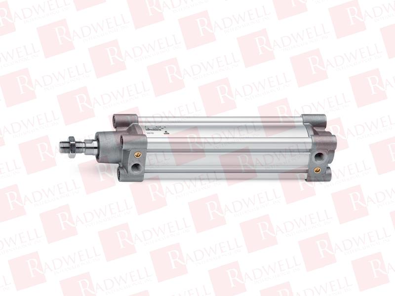 CAMOZZI 63MP2C080A0320