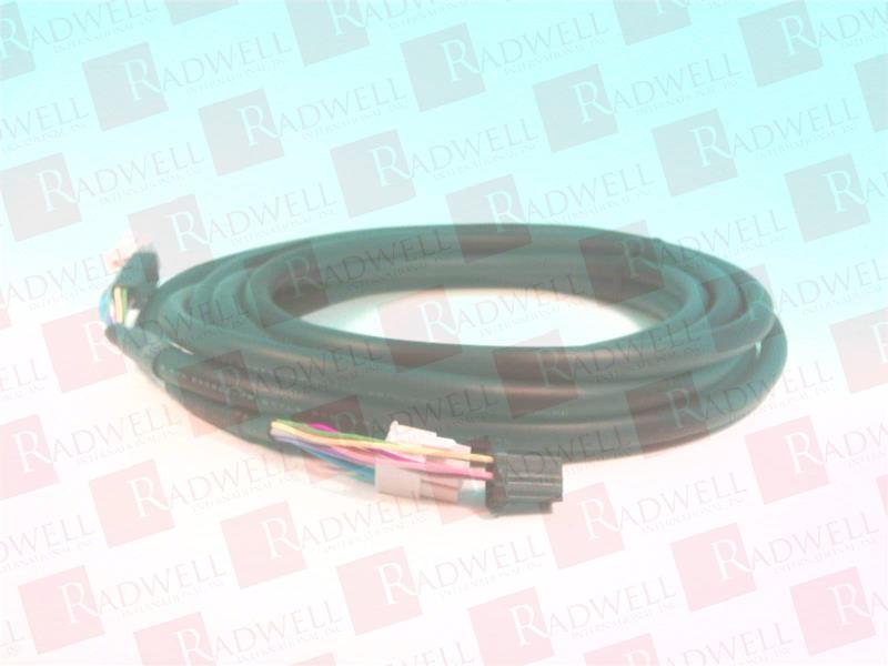 ORIENTAL MOTOR CC05BL2