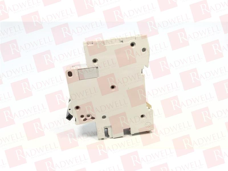 SCHNEIDER ELECTRIC MG25023