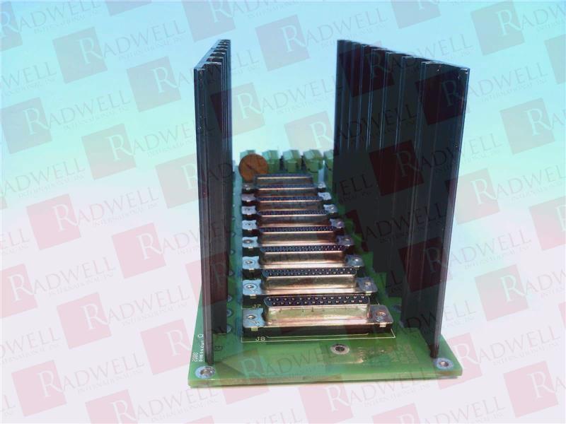 DAYTRONIC 5DMB-8