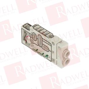 SMC SY70M-2-1DA-N11-NA