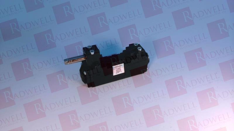 UNIVER GROUP F-0170