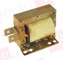 GUARDIAN ELECTRIC CO 12-C-120A
