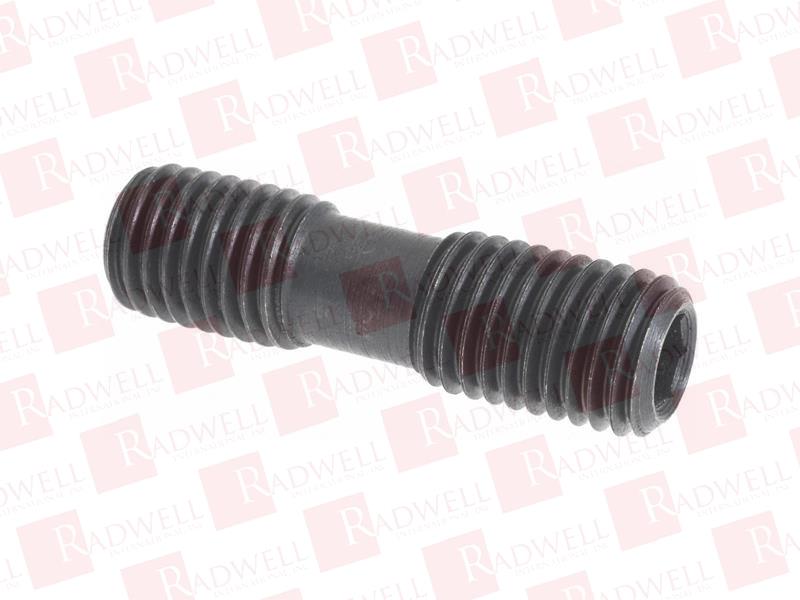 SECO TOOLS 00018925