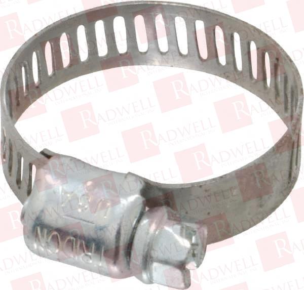 IDEAL TRIDON 300008706