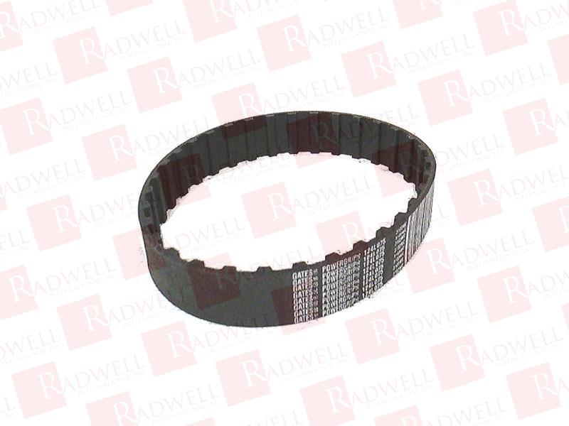 GATES 600-8MGT-20