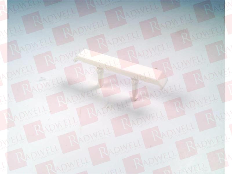 WEIDMULLER WAD-5-NEUTRAL