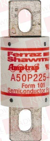 MERSEN A50P225-4