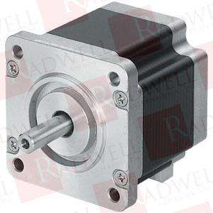 ORIENTAL MOTOR PV264-02AA