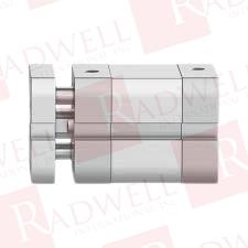 FESTO ADNGF-20-30-P-A