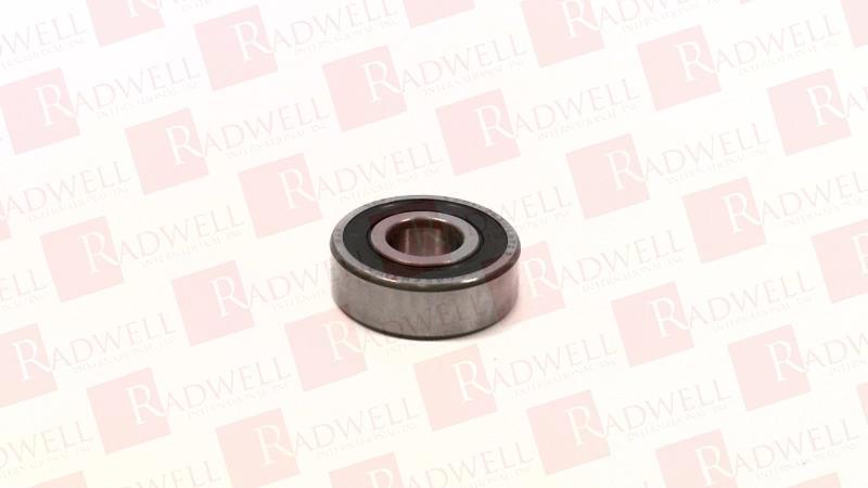 SKF 6201-2RS1/LHT23
