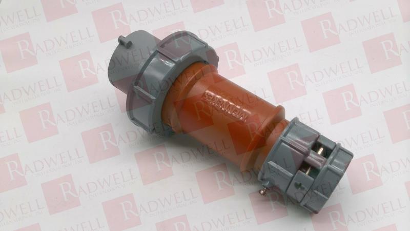 MENNEKES ME432P6W-3841