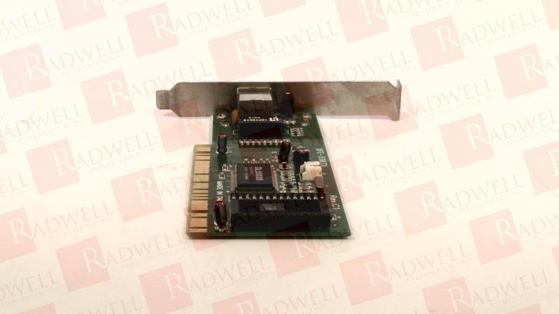 D LINK DFE-538TX