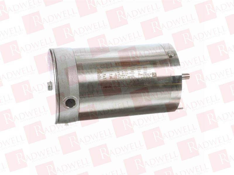 REGAL REXNORD 119974.00