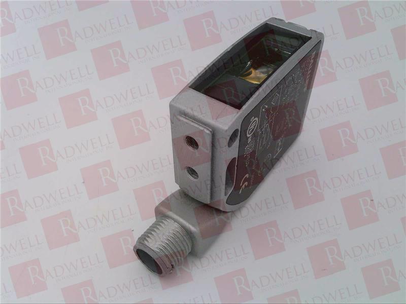 BALLUFF BOS 21M-PA-PT10-S4