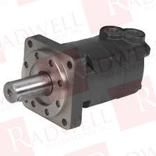 EATON CORPORATION 184-0449-002