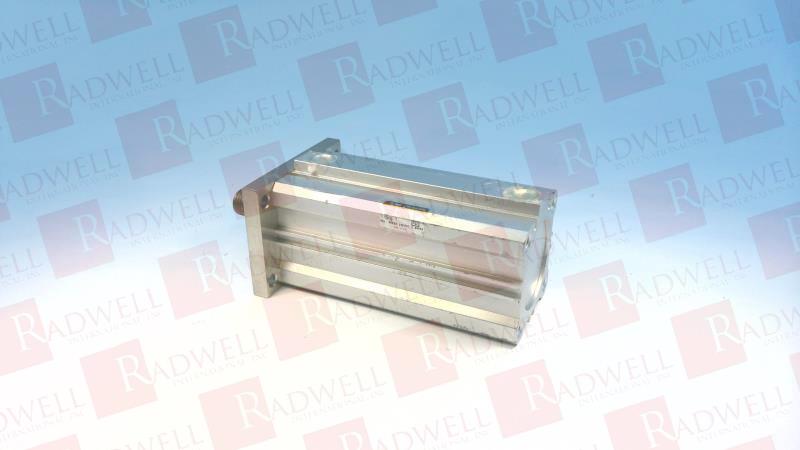 SMC CDQ2F4075DCMA73L