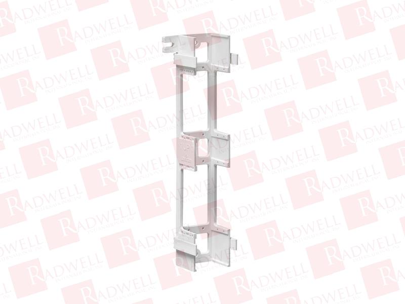 LEVITON 40089-D