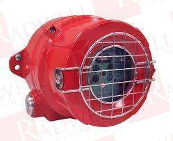 HONEYWELL FS20X-211-23-3