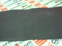 WIRE SHIELD Z-TRAC BLACK 4INCH WIDE PRICE PER FOOT
