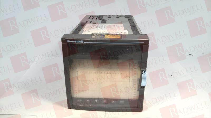 HONEYWELL DP1010B00AR20000C00E0