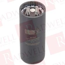 GRAINGER 2MDU5