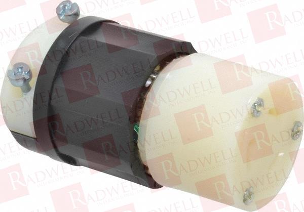 LEVITON 2323