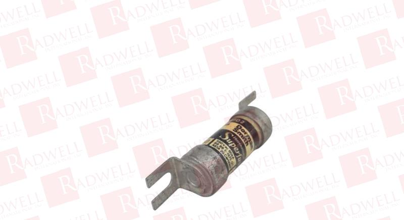 EATON CORPORATION NITD2