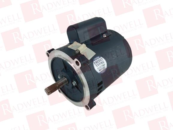 REGAL REXNORD 103320.00
