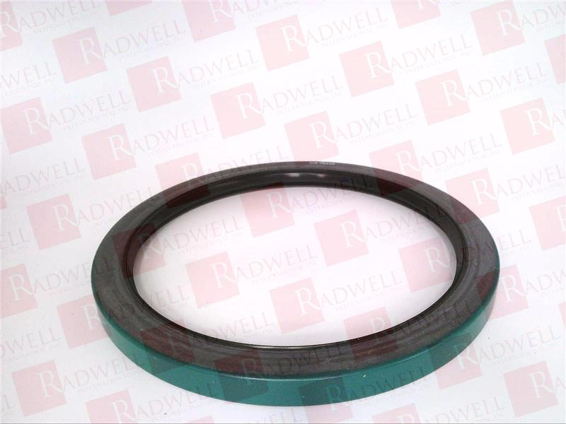 SKF 72539