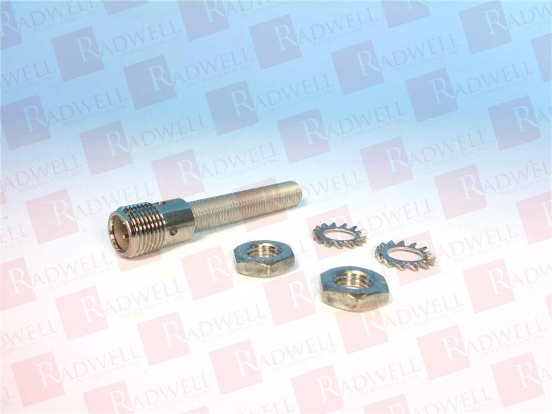 EATON CORPORATION LSI-R8S-F1-PD