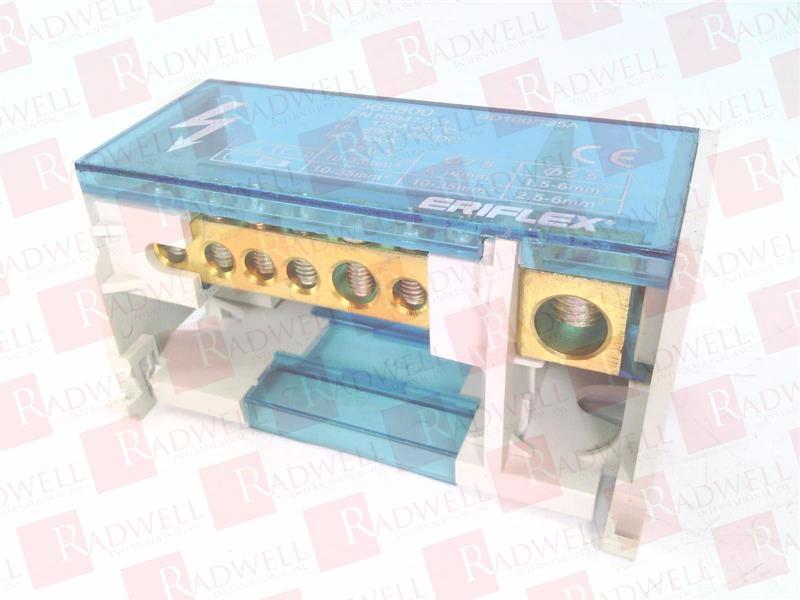 NVENT 563800