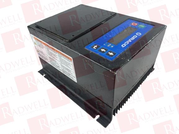 GRACO 24W096