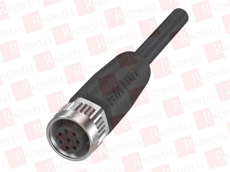 BALLUFF BCC M418-0000-1A-069-PX0825-100