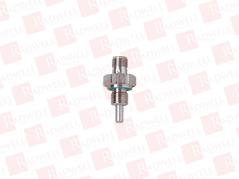 EFECTOR TM-025KCBR14-             /US/-TM5101
