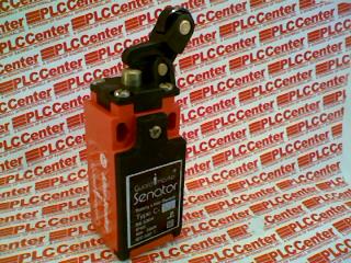 ALLEN BRADLEY 440P-SC127