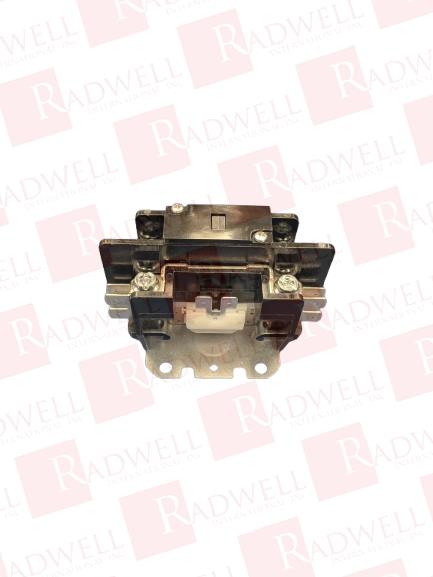 INGERSOLL RAND SFCTR1P40A24VSA2L
